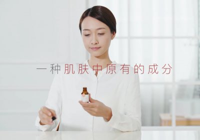&#21326;&#20307;&#24179;&#21488;&#45;&#21326;&#20307;&#40;&#20013;&#22269;&#41;