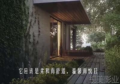 &#21326;&#20307;&#24179;&#21488;&#45;&#21326;&#20307;&#40;&#20013;&#22269;&#41;